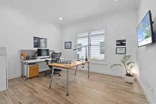 11298 SW Lunata Way, Port Saint Lucie, FL 34987 - Photo 43