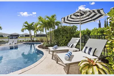 11298 SW Lunata Way, Port Saint Lucie, FL 34987 - Photo 47