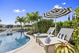 11298 SW Lunata Way, Port Saint Lucie, FL 34987 - Photo 47