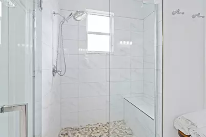 11298 SW Lunata Way, Port Saint Lucie, FL 34987 - Photo 33