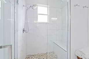 11298 SW Lunata Way, Port Saint Lucie, FL 34987 - Photo 33