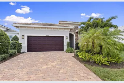 11298 SW Lunata Way, Port Saint Lucie, FL 34987 - Photo 7