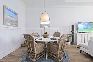 11298 SW Lunata Way, Port Saint Lucie, FL 34987 - Photo 23