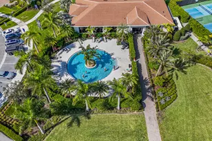 11298 SW Lunata Way, Port Saint Lucie, FL 34987 - Photo 65