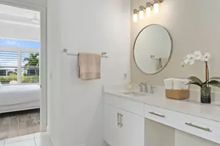 11298 SW Lunata Way, Port Saint Lucie, FL 34987 - Photo 31