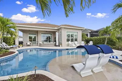 11298 SW Lunata Way, Port Saint Lucie, FL 34987 - Photo 51