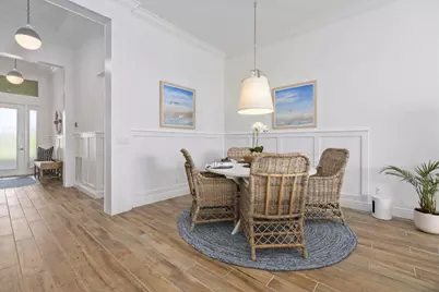 11298 SW Lunata Way, Port Saint Lucie, FL 34987 - Photo 23