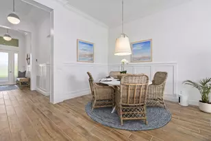 11298 SW Lunata Way, Port Saint Lucie, FL 34987 - Photo 23