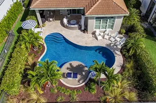 11298 SW Lunata Way, Port Saint Lucie, FL 34987 - Photo 55