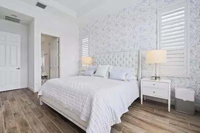 11298 SW Lunata Way, Port Saint Lucie, FL 34987 - Photo 29