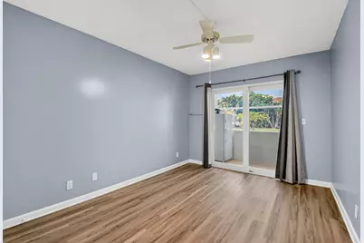 331 Sheffield N, West Palm Beach, FL 33417 - Photo 13