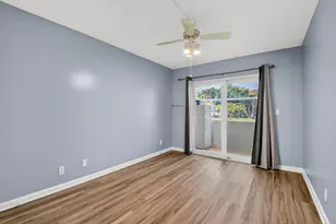 331 Sheffield N, West Palm Beach, FL 33417 - Photo 13