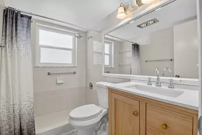 331 Sheffield N, West Palm Beach, FL 33417 - Photo 9