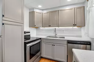 331 Sheffield N, West Palm Beach, FL 33417 - Photo 7