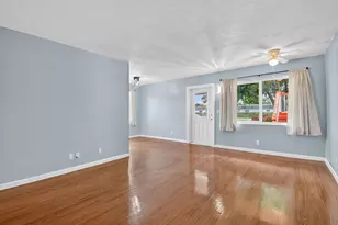 331 Sheffield N, West Palm Beach, FL 33417 - Photo 3