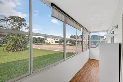 331 Sheffield N, West Palm Beach, FL 33417 - Photo 15