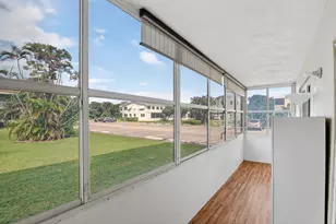 331 Sheffield N, West Palm Beach, FL 33417 - Photo 15