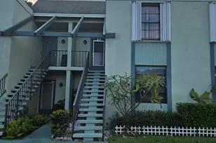 7410 NW 18th St, Margate, FL 33063 - Photo 1