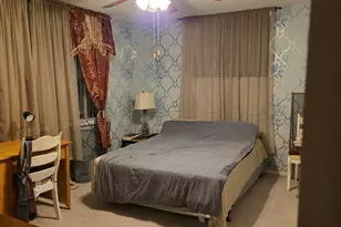 7410 NW 18th St, Margate, FL 33063 - Photo 7