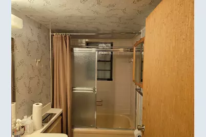 7410 NW 18th Street #206, Margate, FL 33063 - Photo 3