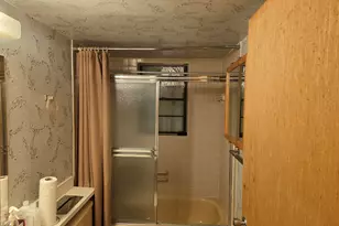 7410 NW 18th St, Margate, FL 33063 - Photo 3