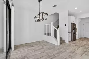 8792 Antarus Dr, Lake Worth, FL 33467 - Photo 9