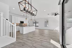 8792 Antarus Dr, Lake Worth, FL 33467 - Photo 11