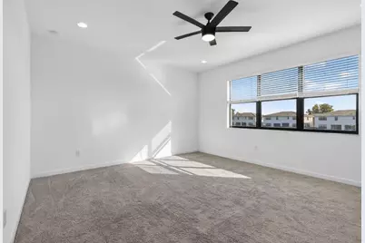 8792 Antarus Drive, Lake Worth, FL 33467 - Photo 27