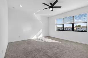 8792 Antarus Dr, Lake Worth, FL 33467 - Photo 27