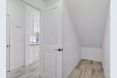 8792 Antarus Drive, Lake Worth, FL 33467 - Photo 21