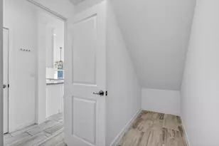 8792 Antarus Dr, Lake Worth, FL 33467 - Photo 21