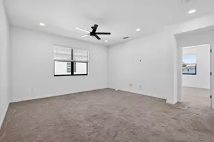 8792 Antarus Dr, Lake Worth, FL 33467 - Photo 23