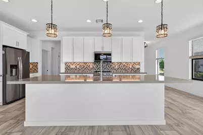 8792 Antarus Drive, Lake Worth, FL 33467 - Photo 13