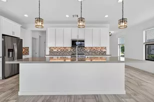 8792 Antarus Dr, Lake Worth, FL 33467 - Photo 13