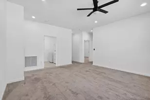 8792 Antarus Dr, Lake Worth, FL 33467 - Photo 25