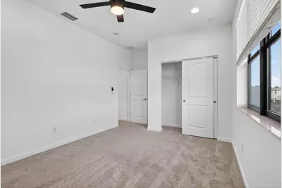 8792 Antarus Drive, Lake Worth, FL 33467 - Photo 41