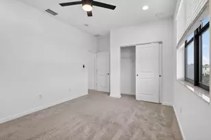 8792 Antarus Dr, Lake Worth, FL 33467 - Photo 41