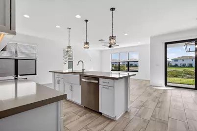 8792 Antarus Drive, Lake Worth, FL 33467 - Photo 17