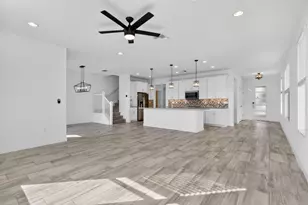 8792 Antarus Dr, Lake Worth, FL 33467 - Photo 7