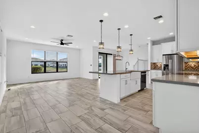 8792 Antarus Drive, Lake Worth, FL 33467 - Photo 5