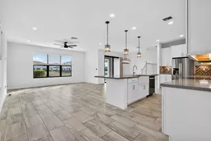 8792 Antarus Dr, Lake Worth, FL 33467 - Photo 5