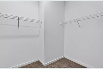 8792 Antarus Drive, Lake Worth, FL 33467 - Photo 33