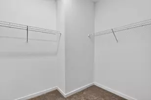 8792 Antarus Dr, Lake Worth, FL 33467 - Photo 33