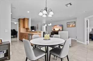 400 Crosswinds Dr, Greenacres, FL 33413 - Photo 5