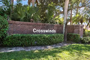 400 Crosswinds Dr, Greenacres, FL 33413 - Photo 19