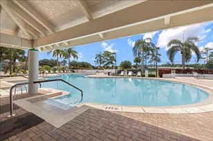 400 Crosswinds Dr, Greenacres, FL 33413 - Photo 31