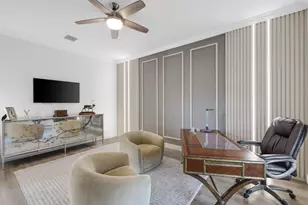 2751 NW 70th Blvd, Boca Raton, FL 33496 - Photo 15