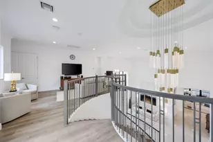 2751 NW 70th Blvd, Boca Raton, FL 33496 - Photo 43