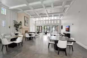 2751 NW 70th Blvd, Boca Raton, FL 33496 - Photo 63