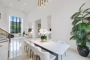 2751 NW 70th Blvd, Boca Raton, FL 33496 - Photo 11